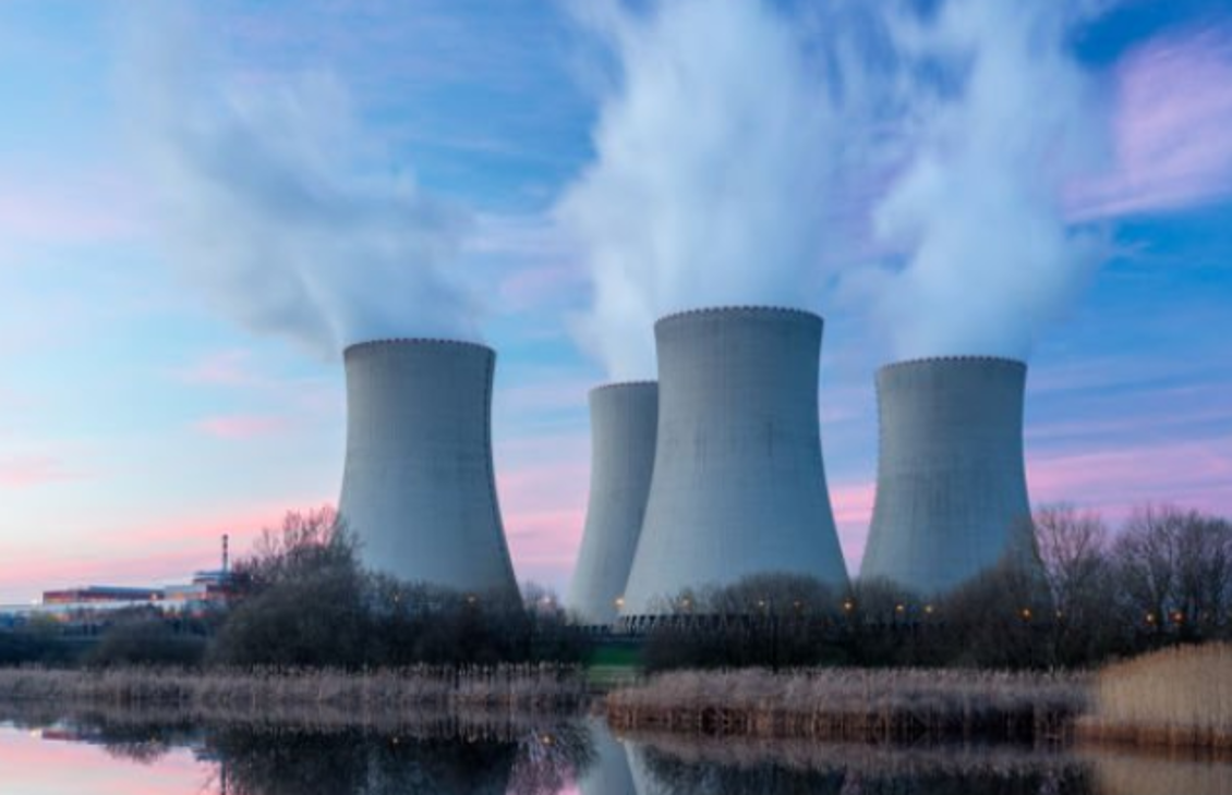 Apagón nuclear en España ante la caída de precios eléctricos por la Semana Santa