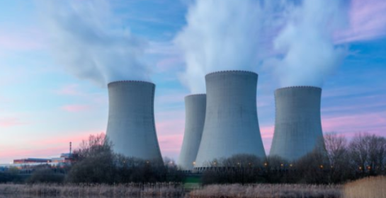 Apagón nuclear en España ante la caída de precios eléctricos por la Semana Santa