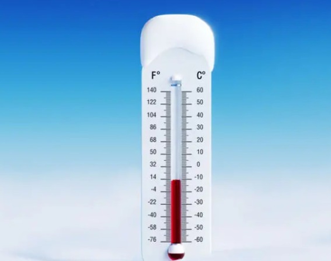 El fin de la ola de calor hace bajar los precios en los mercados eléctricos europeos