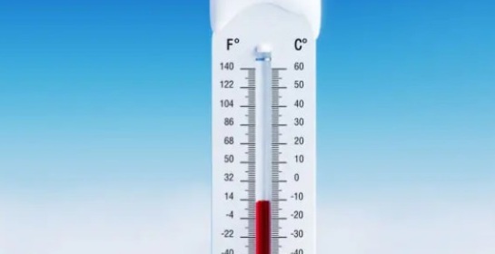 El fin de la ola de calor hace bajar los precios en los mercados eléctricos europeos