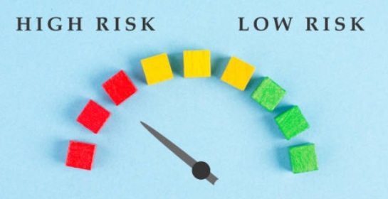 La CNMC aprueba tras cinco años el nuevo procedimiento de operación para controlar la tensión de la red con el que se habría evitado el apagón