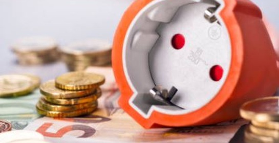 El gas y el CO2 vuelven a las andadas con los precios más altos de los últimos 15 meses