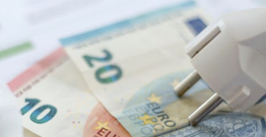 RESUMEN DEL PRECIO DE LA LUZ A CORTO PLAZO