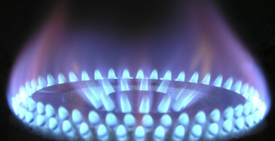 ACTUALIZACIÓN DE CONTADORES DE GAS