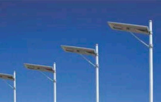 La mejor selección en led solar