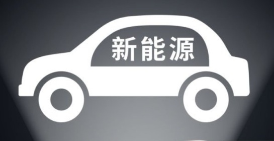 Coches chinos en España: valor y retos en 2025