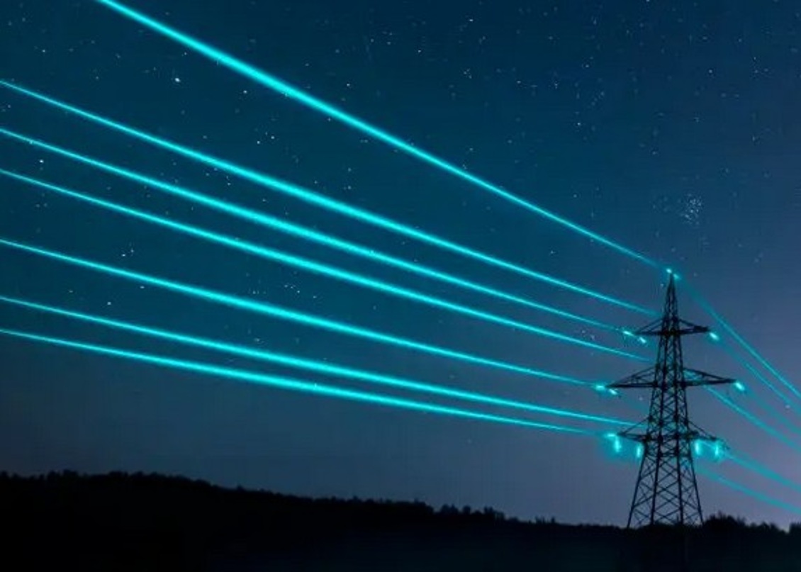 Las comercializadoras proponen una reforma de los costes del sistema eléctrico tras el apagón