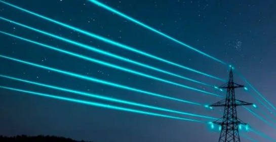 Las comercializadoras proponen una reforma de los costes del sistema eléctrico tras el apagón