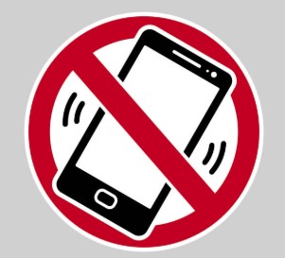 El Gobierno prohíbe la venta por teléfono de contratos de electricidad para poner fin al spam