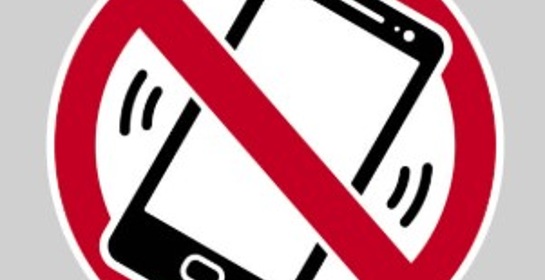 El Gobierno prohíbe la venta por teléfono de contratos de electricidad para poner fin al spam