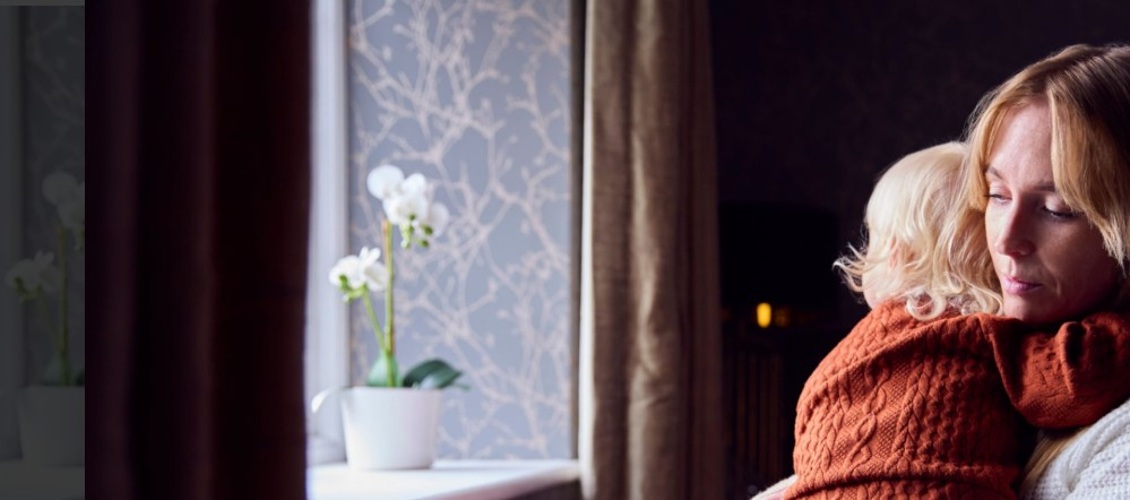 INVIERNO FRÍO = ENERGÍA MÁS CARA