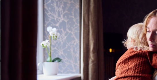 INVIERNO FRÍO = ENERGÍA MÁS CARA