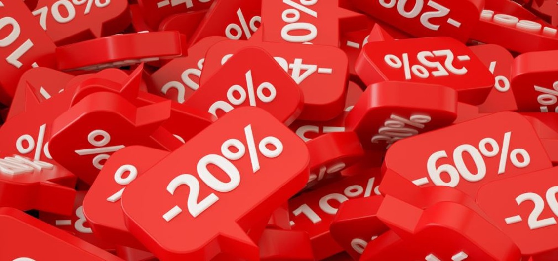 Caída de precios próxima a 40 euros/MWh